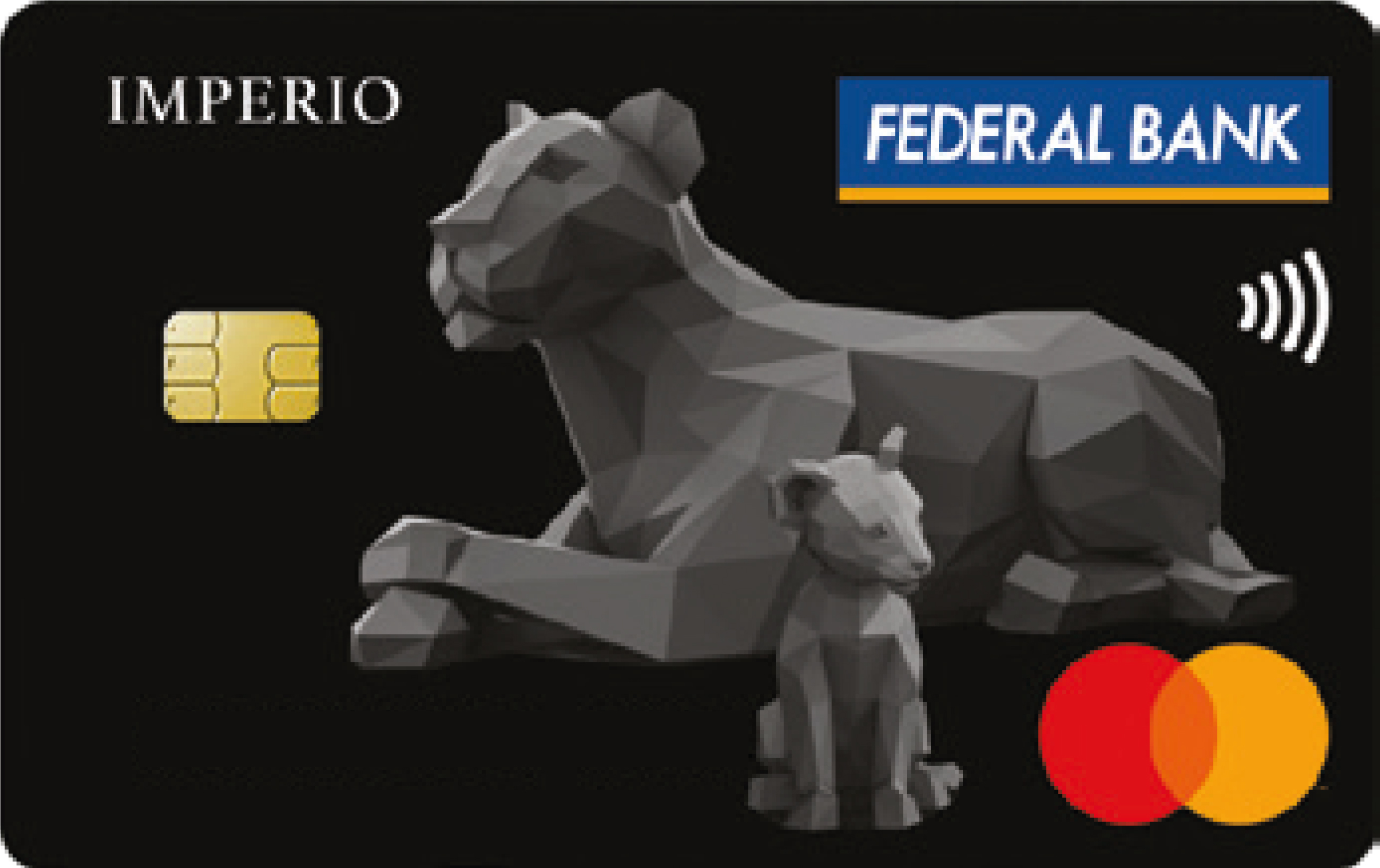 Federal Bank Credit Card Apply Process in Hindi 1 Federal Bank Credit Card Apply Process in Hindi