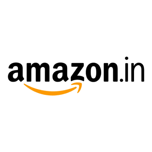 Amazon Amazon