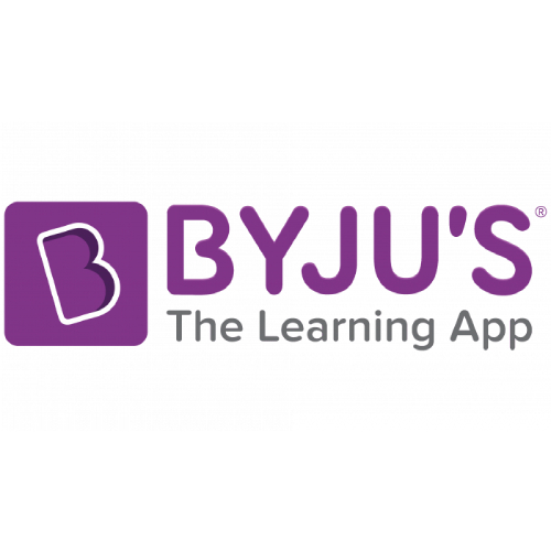 Byju's Byju's