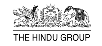 The Hindu The Hindu