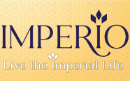 Imperio