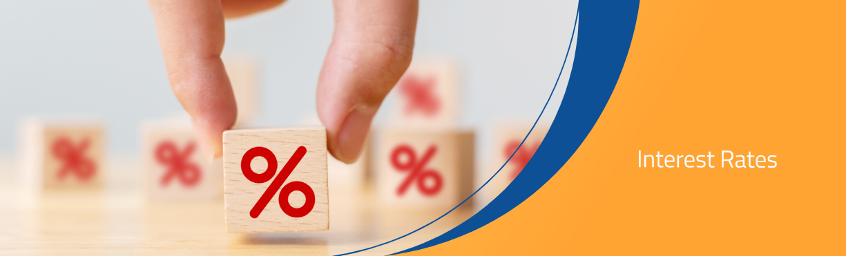 Resident Term Deposits Term Deposit Interest Rates Annual Rate