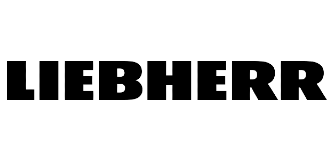 Liebherr Liebherr