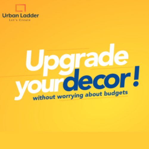 Urban Ladder Urban Ladder