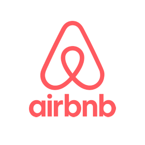 airbnb airbnb