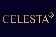 Celesta