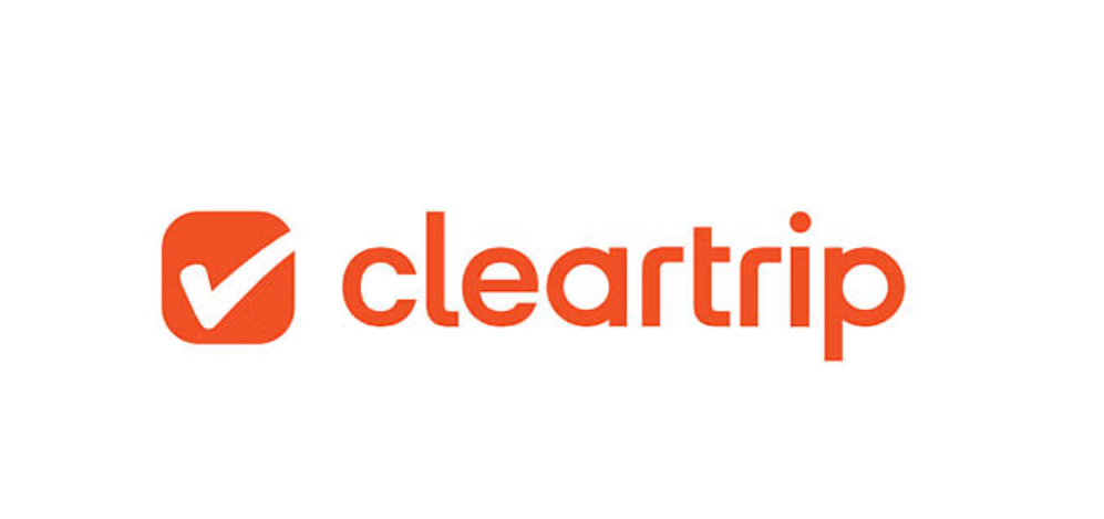 Cleartrip Cleartrip