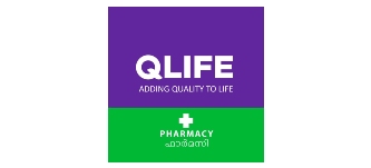 QLife QLife