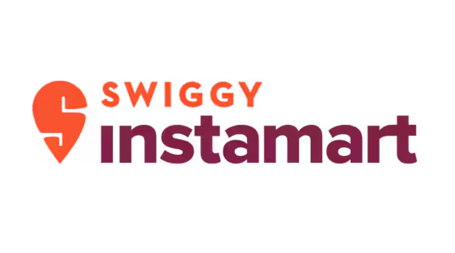 Swiggy Instamart Swiggy Instamart