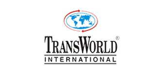 Trans World International