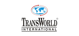 Trans World International Trans World International