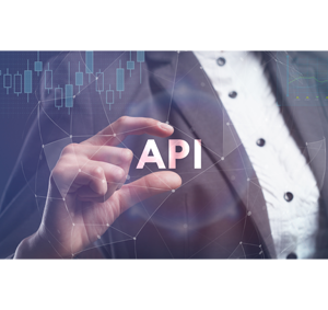 Demystifying API Banking: How APIs are Transforming the Financial Industry