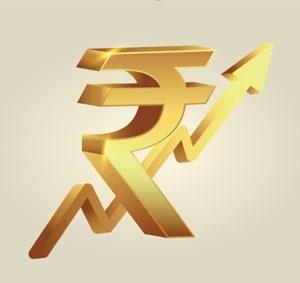 CBDC-R: India&#39;s Path to a Digital Rupee