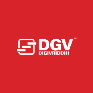 Startup Stories- Digivriddhi Technologies