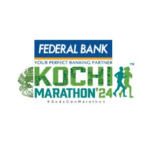 Kochi Marathon: Federal Bank Shines Spotlight on Health