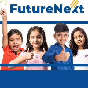 Nurturing the Geniuses of Tomorrow with Federal Bank&#39;s FutureNext Initiative 