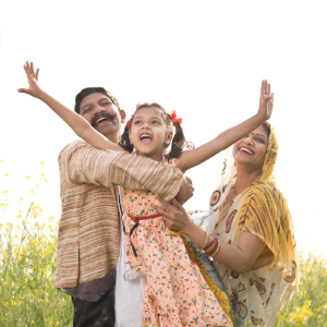 Bridging the Urban-Rural Divide: Federal Bank's Innovative Outreach