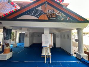 Here's how Federal Bank's Adyar Branch has transformed
