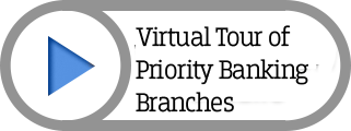 Watch Virtual Tour of Priority Banking Branches