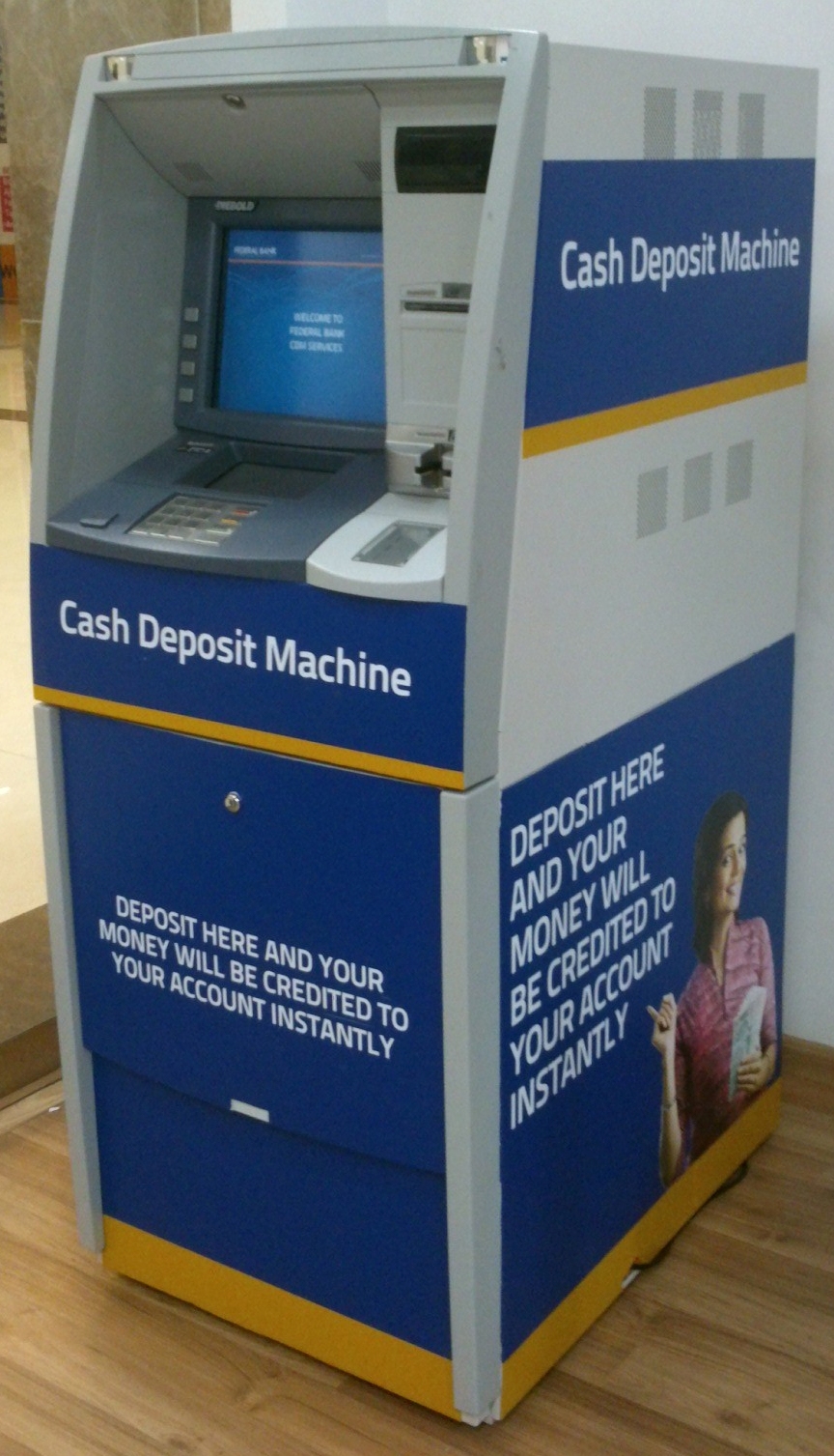Discover cash advances picture 7