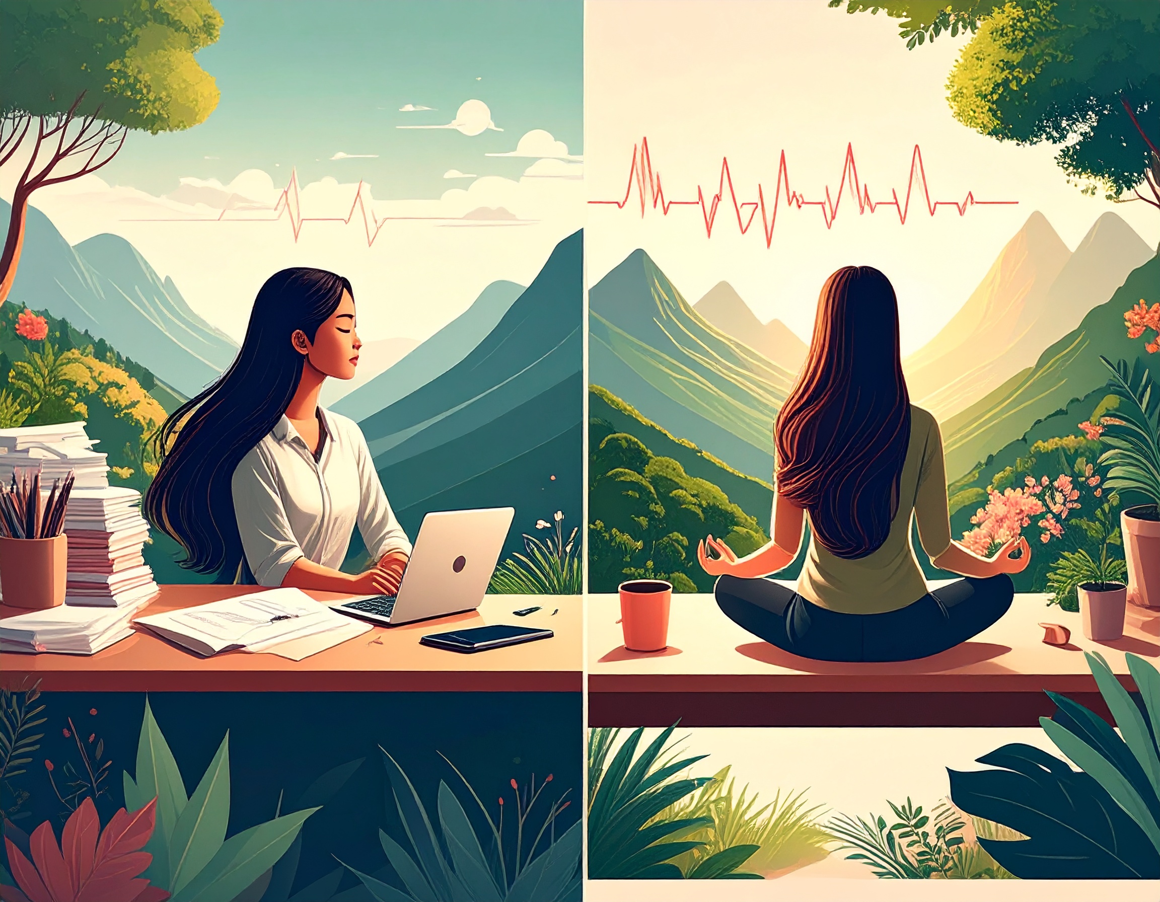 Family Wellness