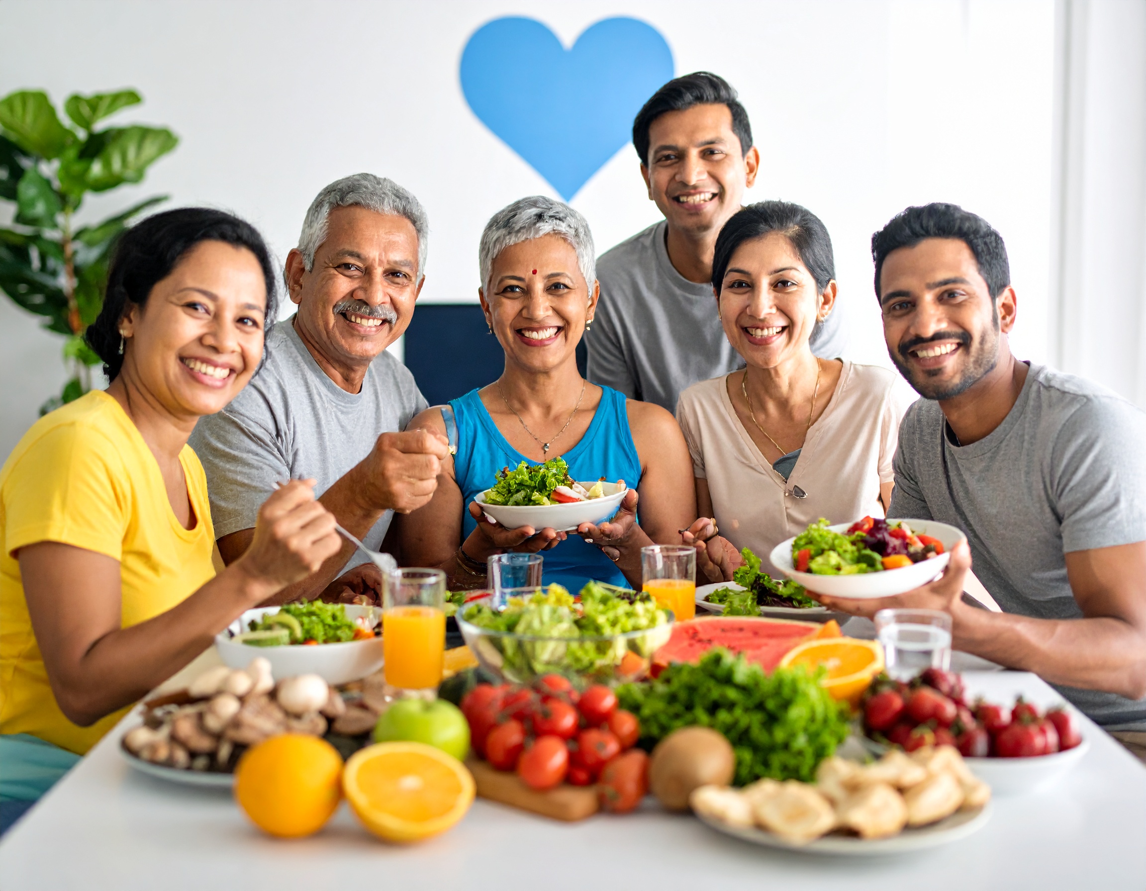 Family Wellness