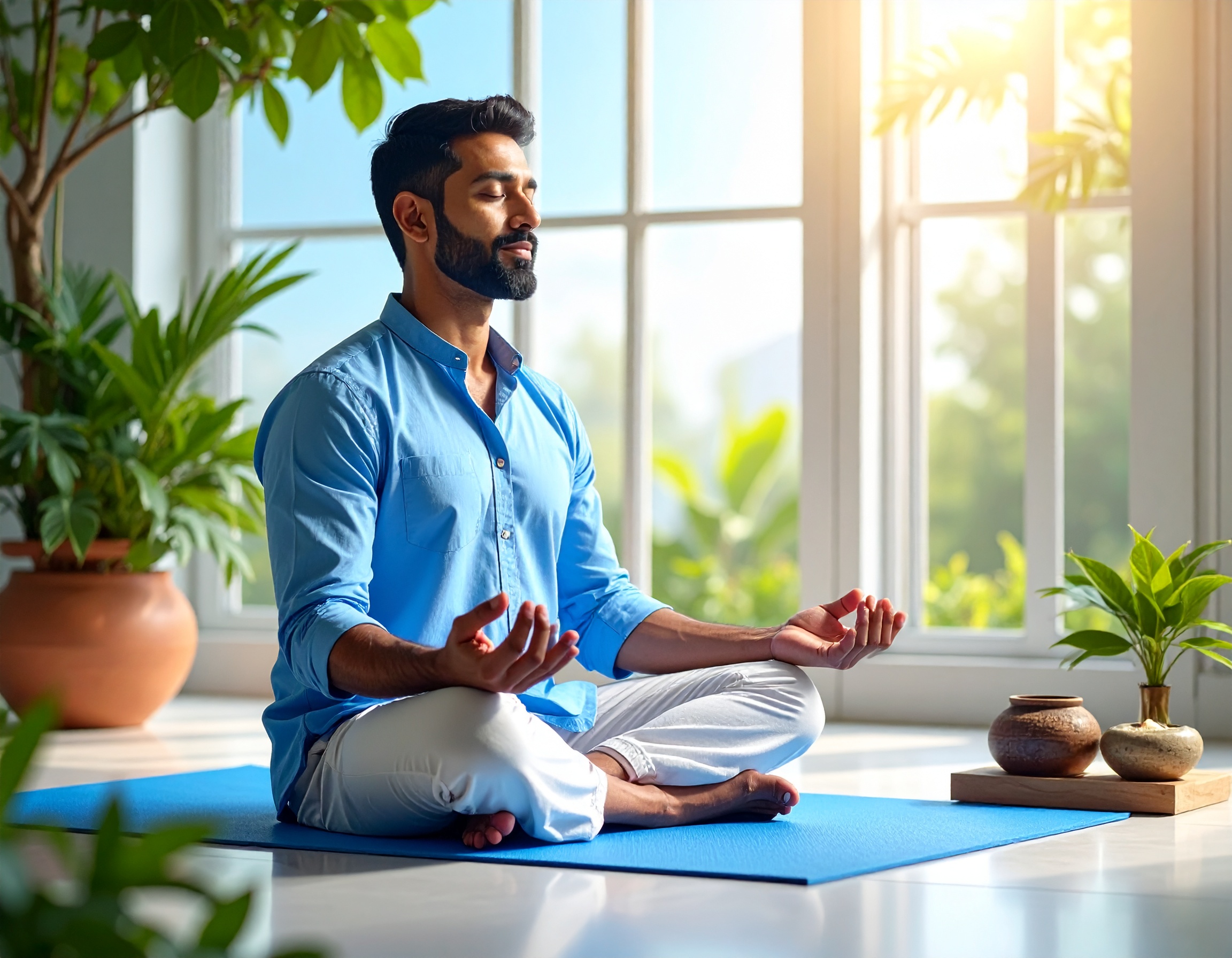 Family Wellness