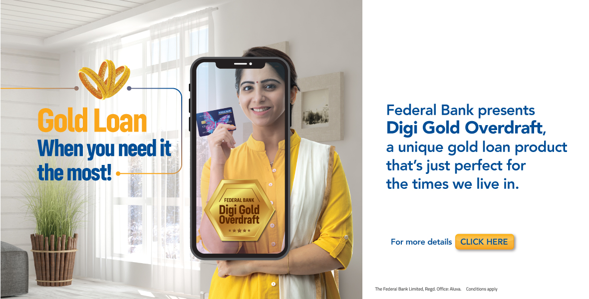 Federal Bank Sbi Credit Card Apply Online Eligibility