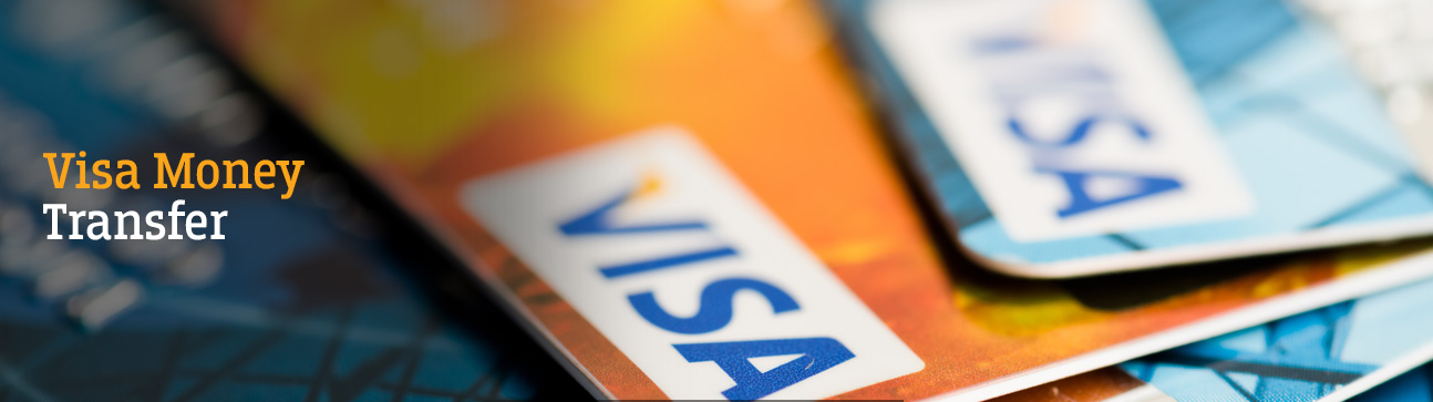 Visa transfer. Visa money transfer. Visa money transfer карта. Visa с деньгами. Платежная система visa money transfer картинки.