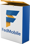 Explore the convenience of Mobile Banking