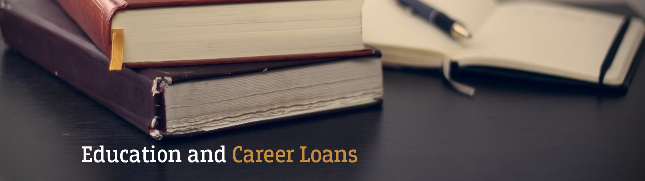 Federal Bank - Education And Career Loans - Better Education