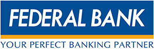 Term Deposit Interest Rates | Annual Rate of Return - Federal Bank