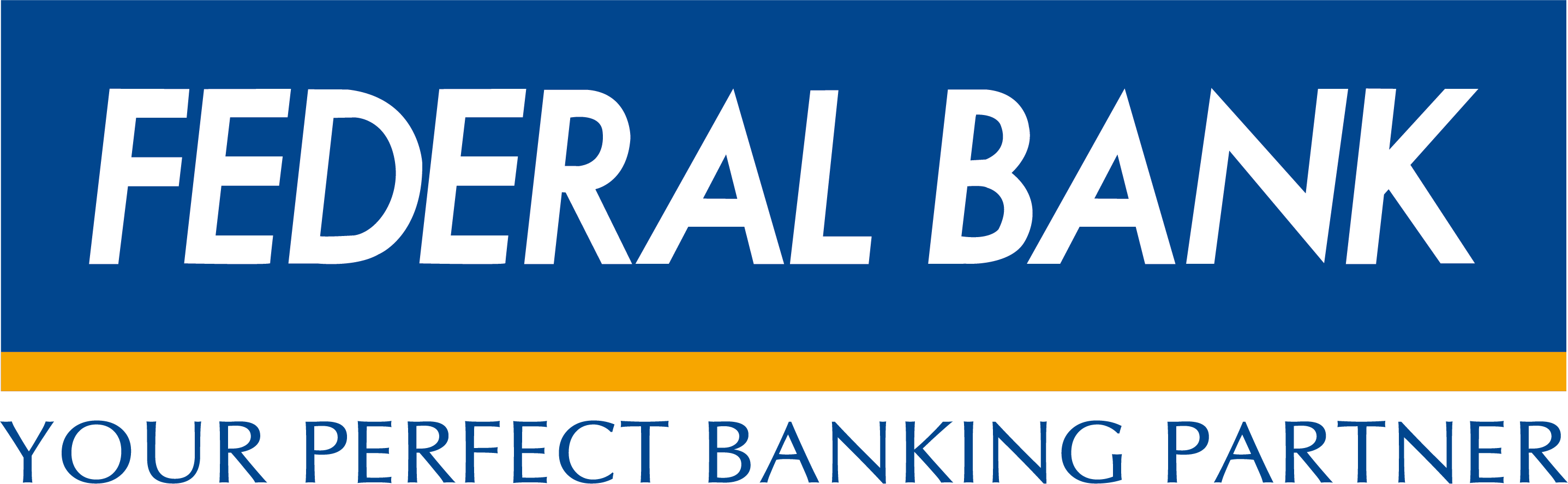 personal banking services | nri, business, & online banking | federal bank