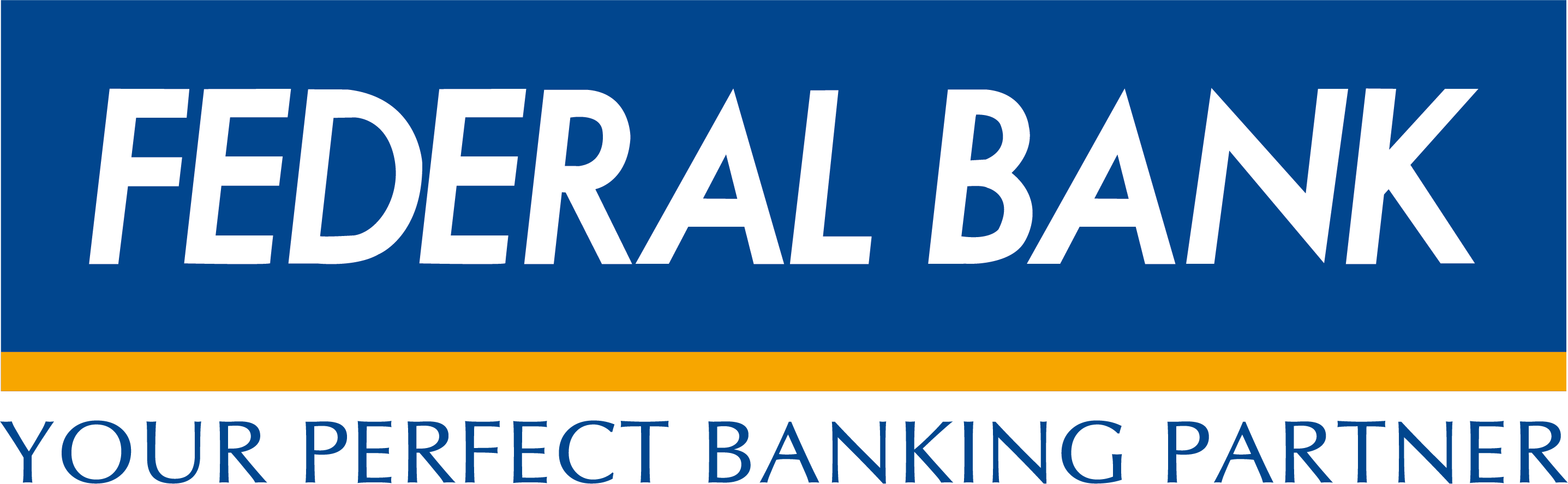 Personal Banking Services | NRI, Business, & Online Banking | Federal Bank