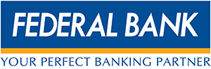 Online Gold Loan Interest Rate | Federal Bank